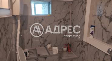 Къща/Вила, Балкански, 695588, Снимка 9