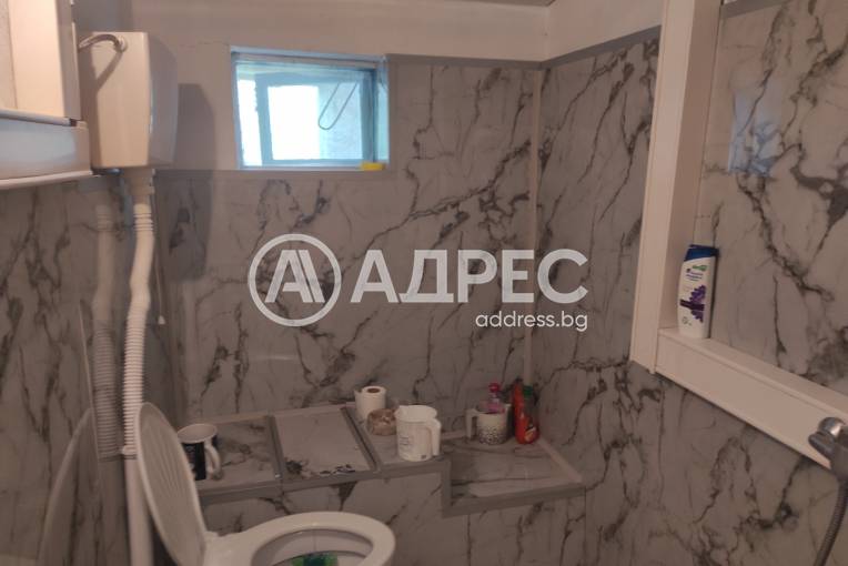 Къща/Вила, Балкански, 695588, Снимка 9