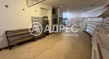 Магазин, Варна, Христо Ботев, 696588, Снимка 3