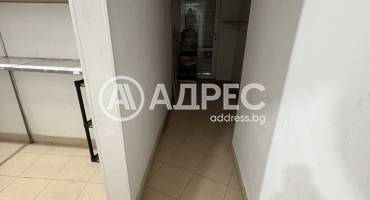 Магазин, Варна, Христо Ботев, 696588, Снимка 8