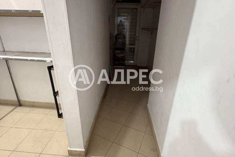 Магазин, Варна, Христо Ботев, 696588, Снимка 8