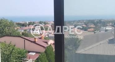 Тристаен апартамент, Варна, Виница, 700588, Снимка 6