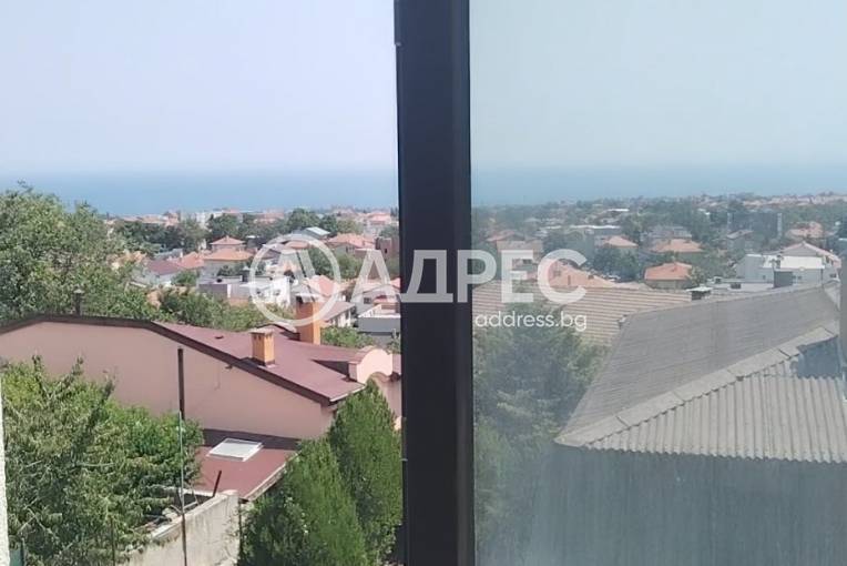 Тристаен апартамент, Варна, Виница, 700588, Снимка 6