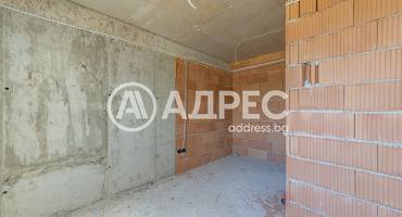 Двустаен апартамент, Варна, Възраждане 4, 621589, Снимка 14