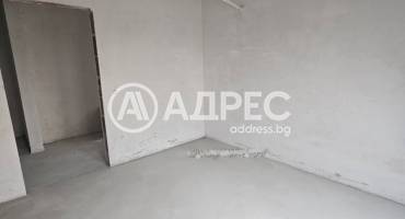 Тристаен апартамент, Сливен, Сини камъни, 640589, Снимка 1