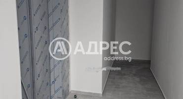 Тристаен апартамент, Сливен, Сини камъни, 640589, Снимка 4