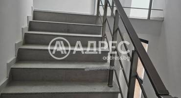 Тристаен апартамент, Сливен, Сини камъни, 640589, Снимка 5