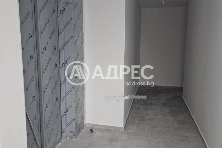 Тристаен апартамент, Сливен, Сини камъни, 640589, Снимка 4