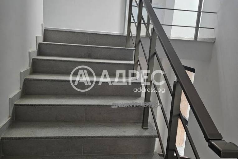 Тристаен апартамент, Сливен, Сини камъни, 640589, Снимка 5