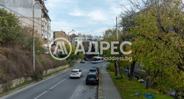 Тристаен апартамент, Варна, Операта, 664589, Снимка 5