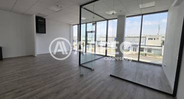 Офис, Варна, Западна Промишлена Зона, 673589, Снимка 2