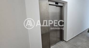 Офис, Варна, Западна Промишлена Зона, 673589, Снимка 4