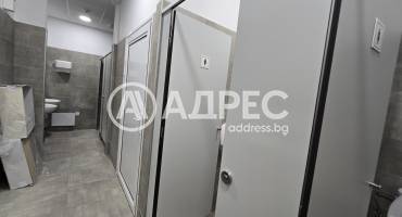 Офис, Варна, Западна Промишлена Зона, 673589, Снимка 5