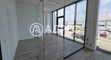 Офис, Варна, Западна Промишлена Зона, 673589, Снимка 7