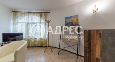 Тристаен апартамент, Варна, м-ст Траката, 674589, Снимка 9