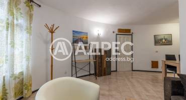 Тристаен апартамент, Варна, м-ст Траката, 674589, Снимка 10