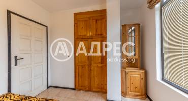 Тристаен апартамент, Варна, м-ст Траката, 674589, Снимка 12