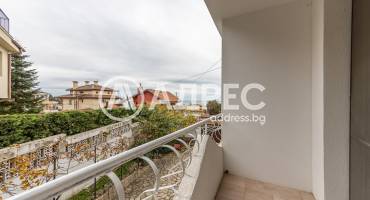 Тристаен апартамент, Варна, м-ст Траката, 674589, Снимка 24