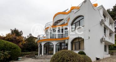 Тристаен апартамент, Варна, м-ст Траката, 674589, Снимка 28