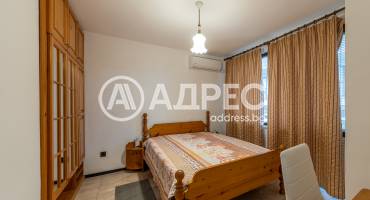 Тристаен апартамент, Варна, м-ст Траката, 674589, Снимка 3