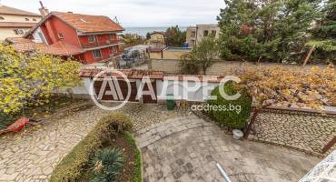 Тристаен апартамент, Варна, м-ст Траката, 674589, Снимка 30