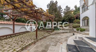 Тристаен апартамент, Варна, м-ст Траката, 674589, Снимка 33