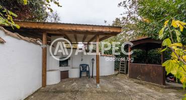 Тристаен апартамент, Варна, м-ст Траката, 674589, Снимка 34