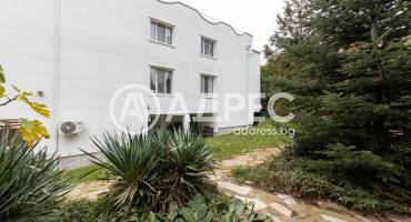 Тристаен апартамент, Варна, м-ст Траката, 674589, Снимка 36