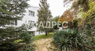 Тристаен апартамент, Варна, м-ст Траката, 674589, Снимка 39