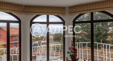 Тристаен апартамент, Варна, м-ст Траката, 674589, Снимка 8