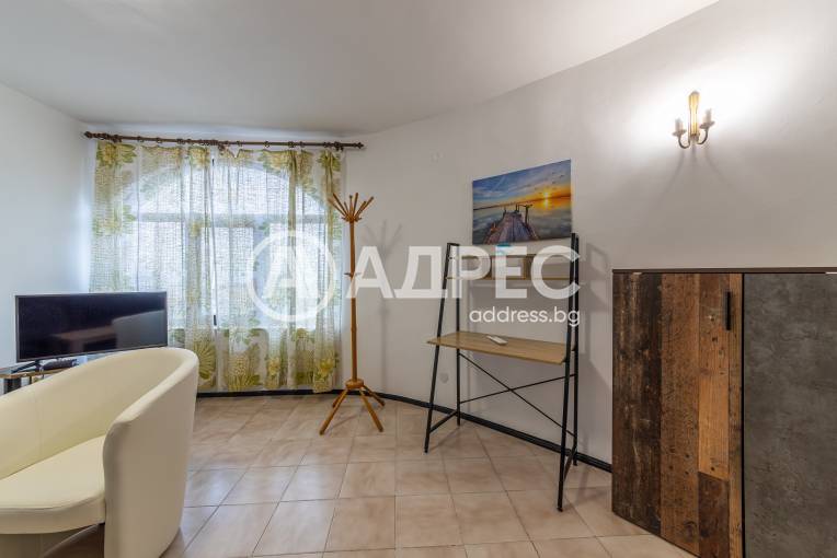 Тристаен апартамент, Варна, м-ст Траката, 674589, Снимка 9