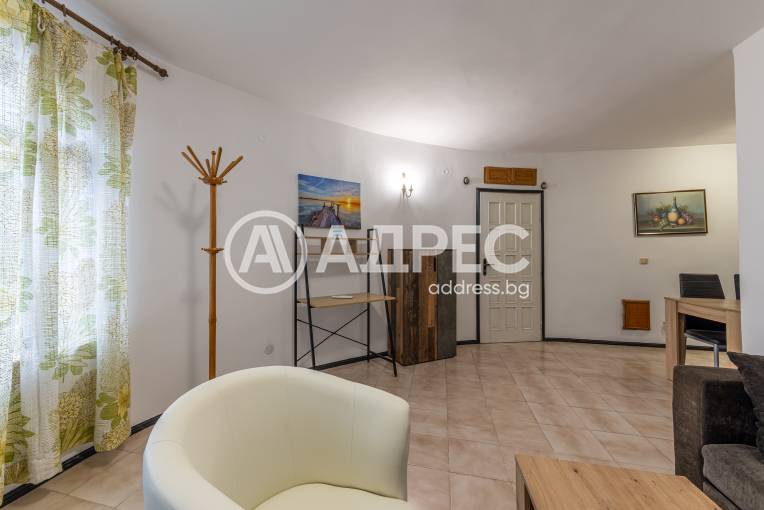 Тристаен апартамент, Варна, м-ст Траката, 674589, Снимка 10