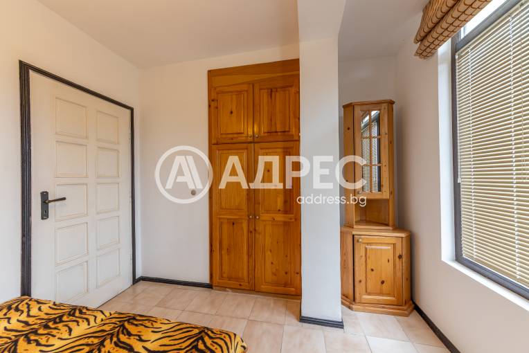 Тристаен апартамент, Варна, м-ст Траката, 674589, Снимка 12