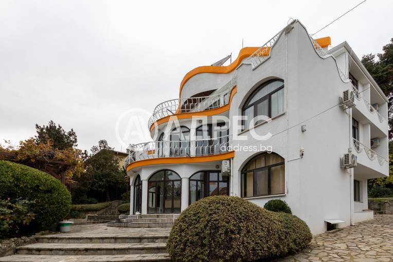 Тристаен апартамент, Варна, м-ст Траката, 674589, Снимка 28