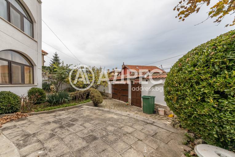 Тристаен апартамент, Варна, м-ст Траката, 674589, Снимка 29