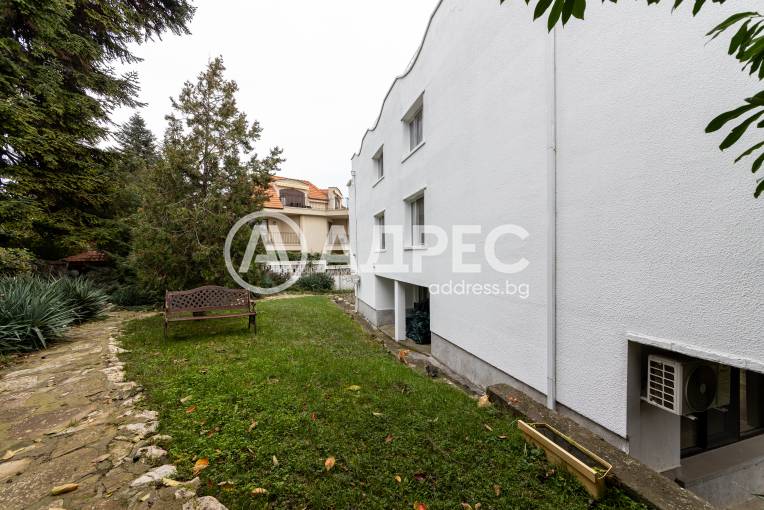 Тристаен апартамент, Варна, м-ст Траката, 674589, Снимка 38