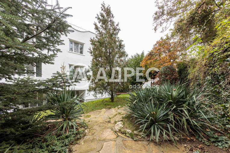 Тристаен апартамент, Варна, м-ст Траката, 674589, Снимка 39