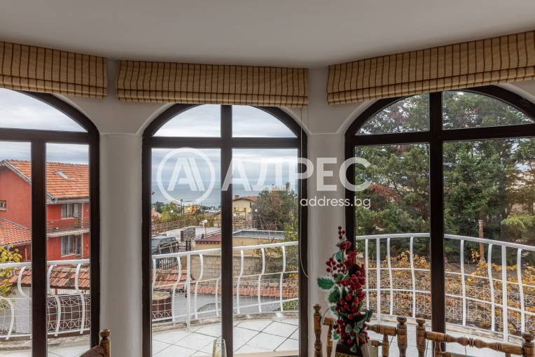 Тристаен апартамент, Варна, м-ст Траката, 674589, Снимка 8