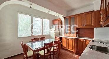 Двустаен апартамент, София, Гоце Делчев, 677589, Снимка 10