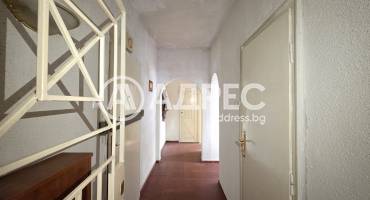 Двустаен апартамент, София, Гоце Делчев, 677589, Снимка 5