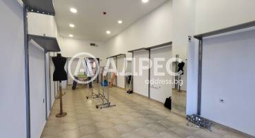 Магазин, Варна, к.к. Златни Пясъци, 680589, Снимка 1