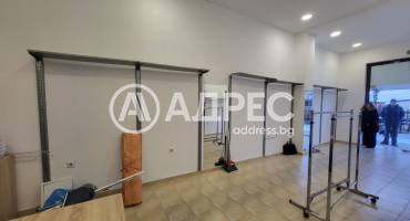 Магазин, Варна, к.к. Златни Пясъци, 680589, Снимка 3