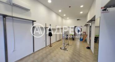 Магазин, Варна, к.к. Златни Пясъци, 680589, Снимка 4