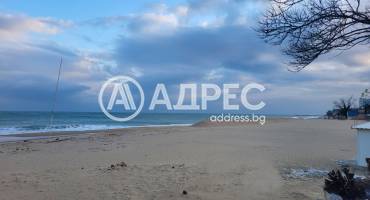 Магазин, Варна, к.к. Златни Пясъци, 680589, Снимка 5