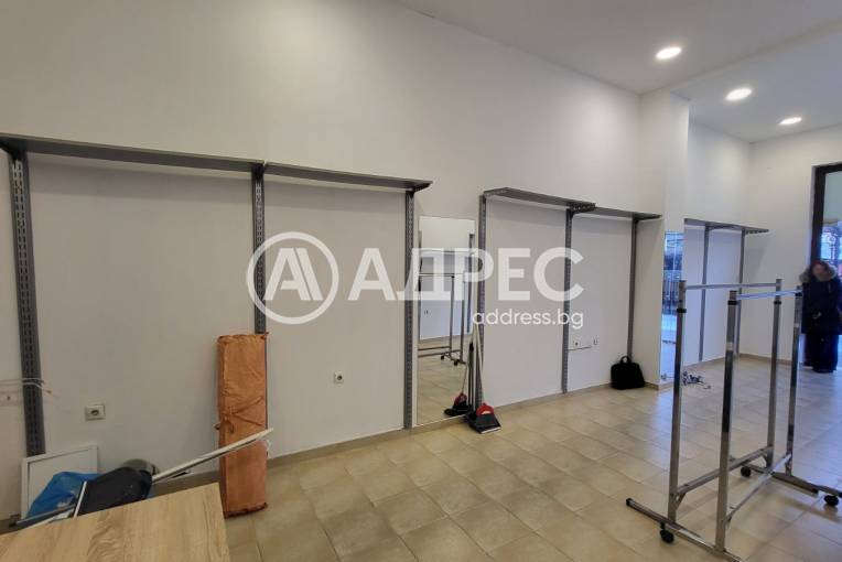 Магазин, Варна, к.к. Златни Пясъци, 680589, Снимка 3