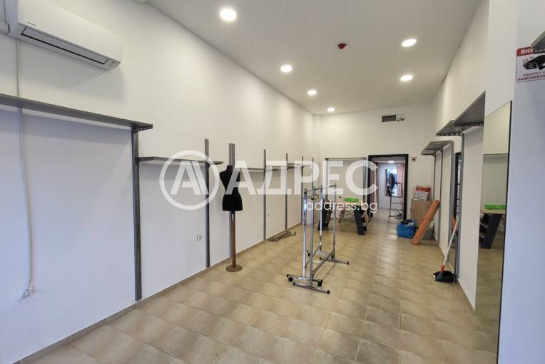 Магазин, Варна, к.к. Златни Пясъци, 680589, Снимка 4