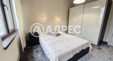 Двустаен апартамент, Варна, Левски, 683589, Снимка 6