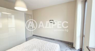 Двустаен апартамент, Варна, Левски, 683589, Снимка 8