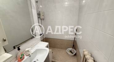 Тристаен апартамент, Варна, Център, 700589, Снимка 17
