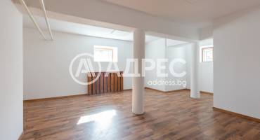 Офис Сграда/Търговски център, Варна, Общината, 701589, Снимка 10